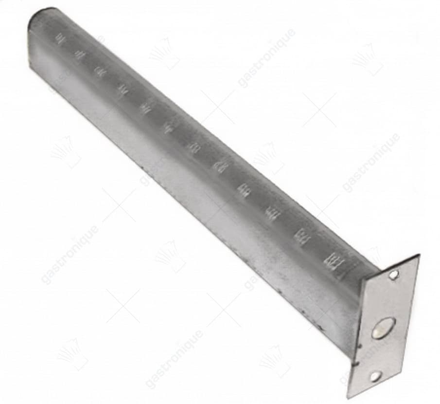 brander 335x28 mm