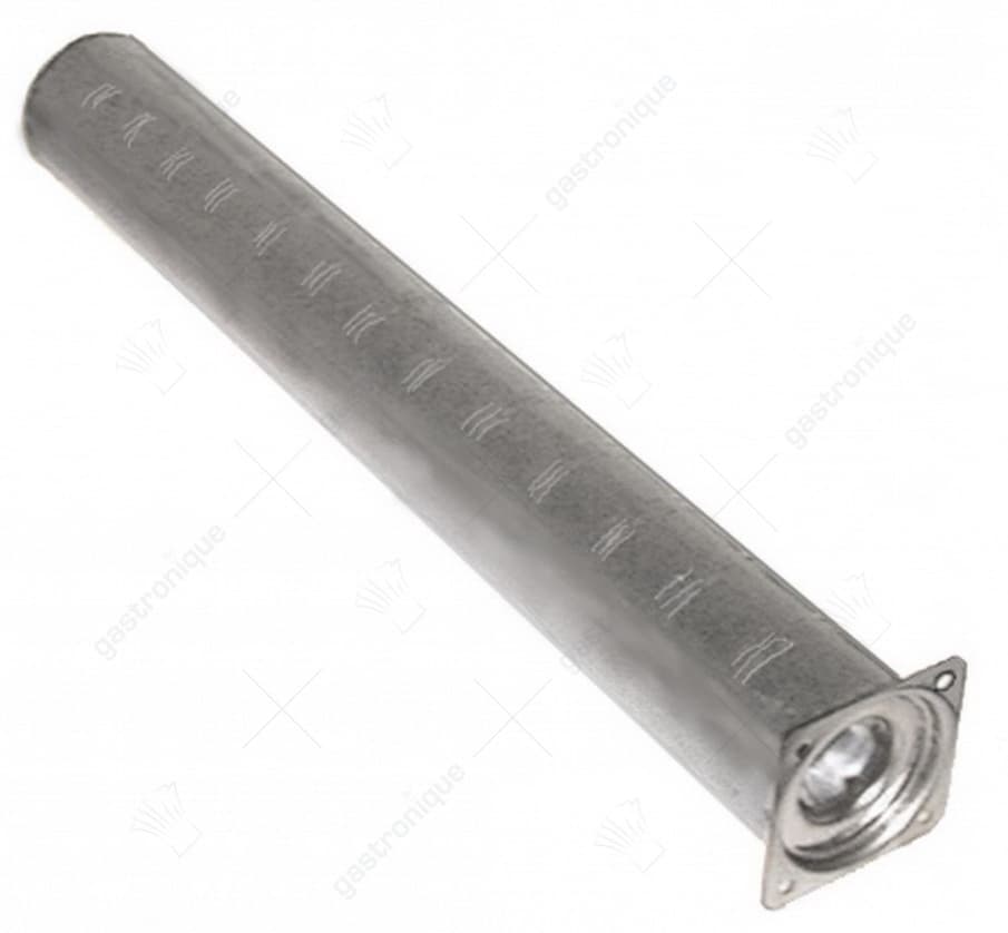 brander ø 50x390 mm