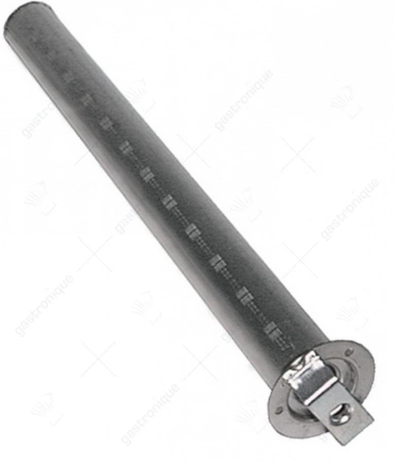 brander ø 40x480 mm - Image 1