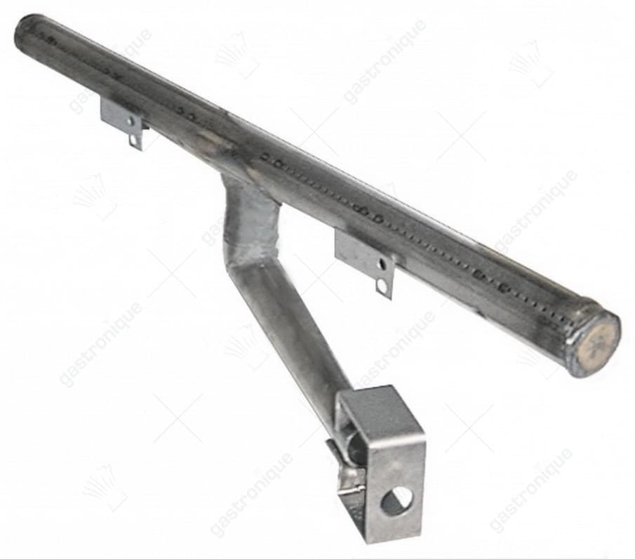 brander ø 40x560 mm - Image 1