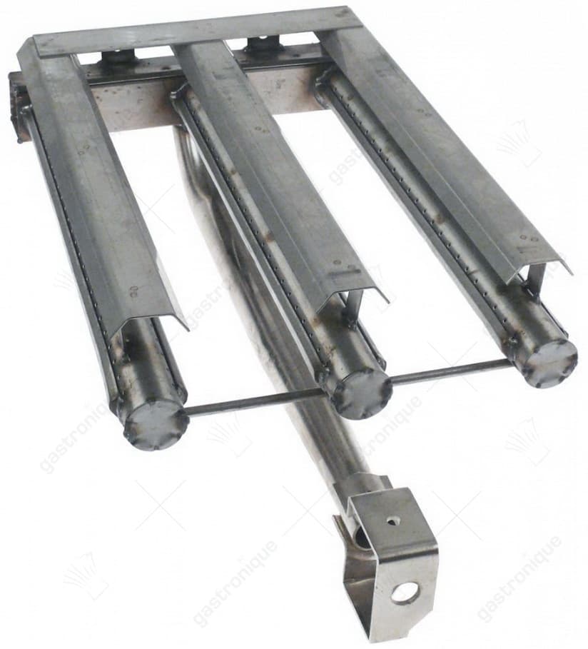 brander 490x273 mm