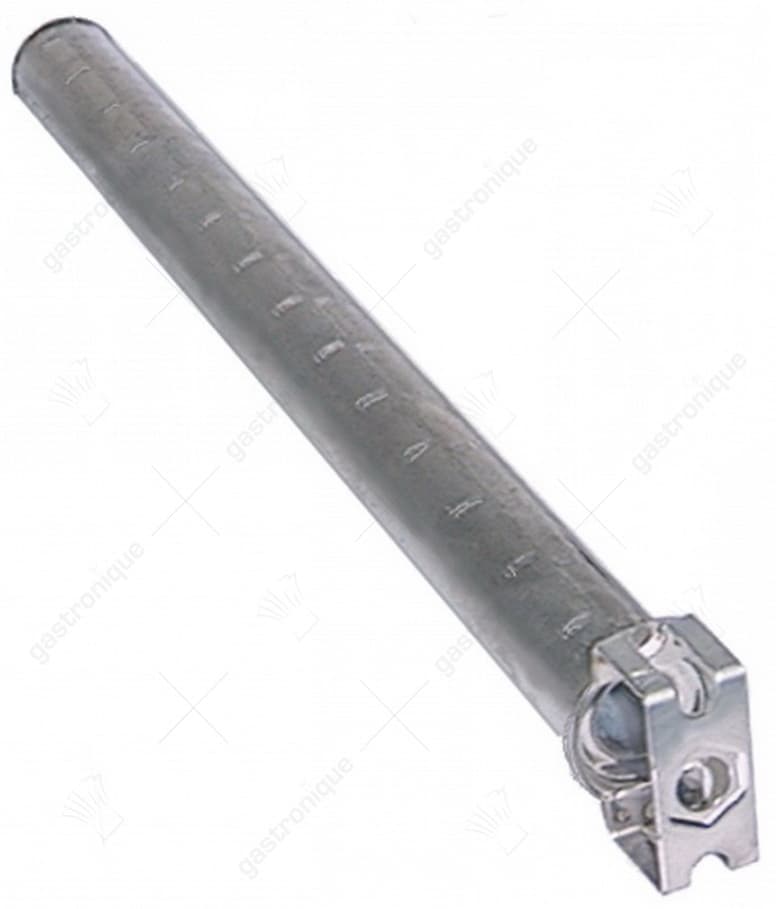 brander ø 40x480 mm - Image 1