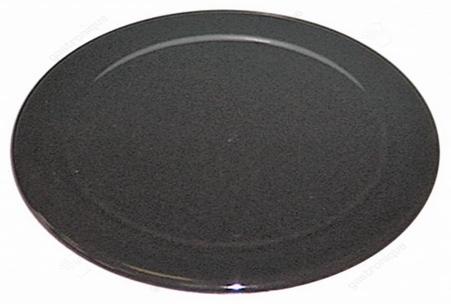 branderdeksel ø 90 mm