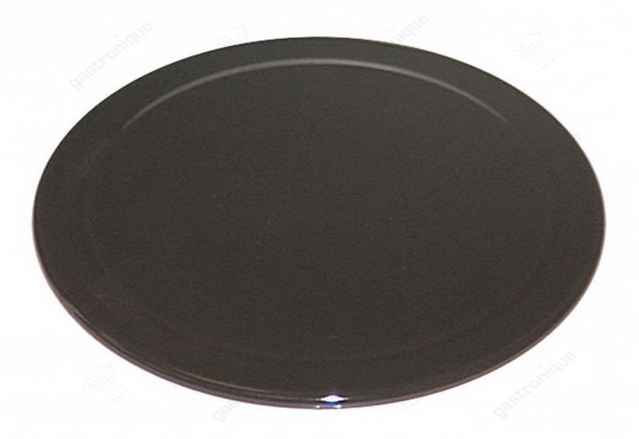 branderdeksel ø 120 mm