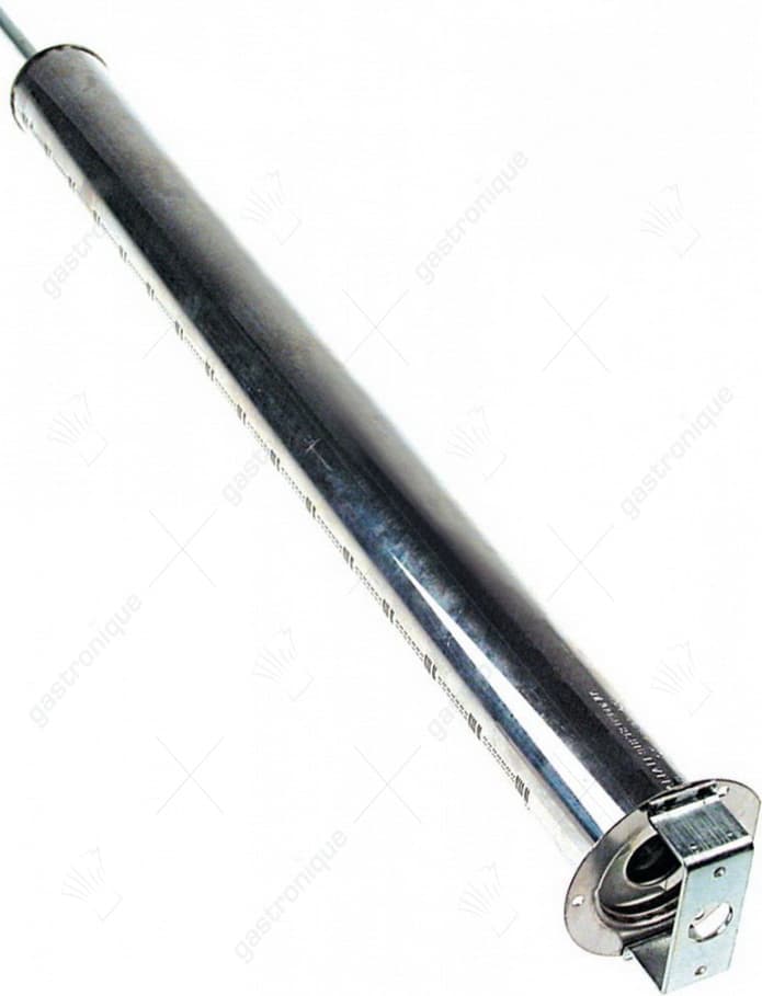 brander ø 50x565 mm - Image 1