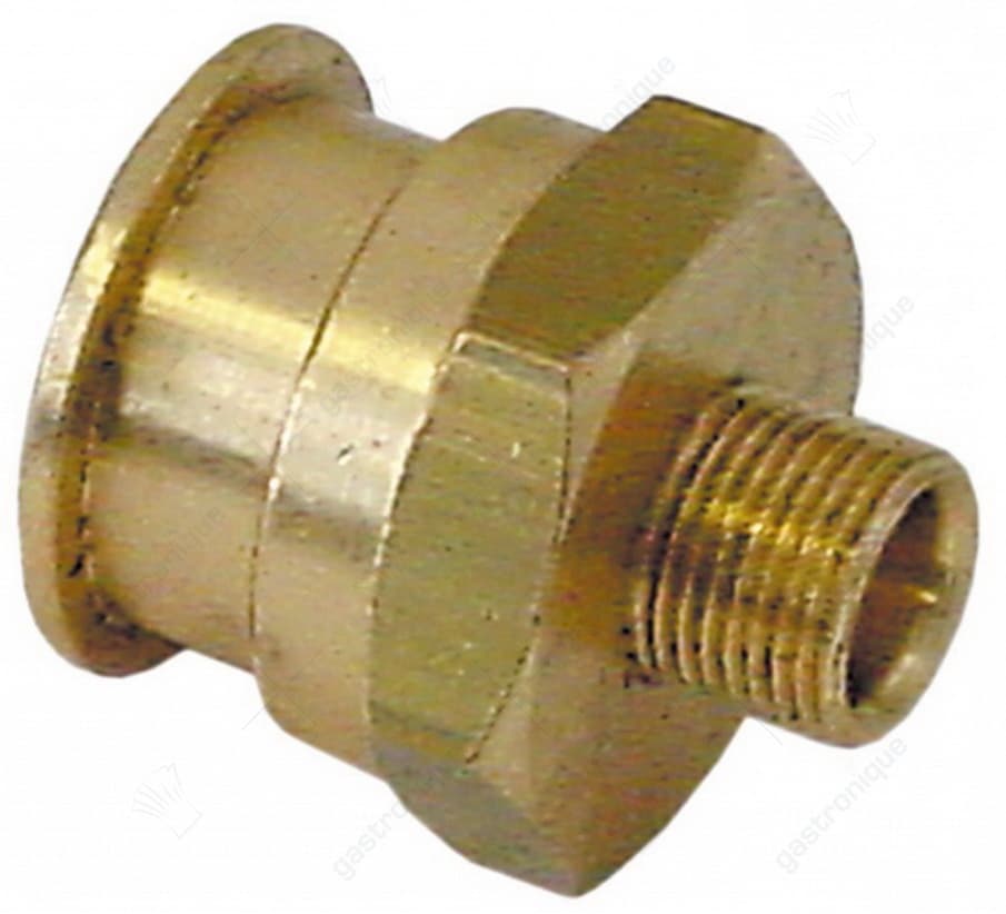 jet holder - Image 1