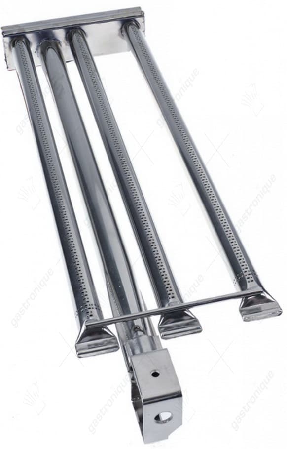 brander 645x190 mm