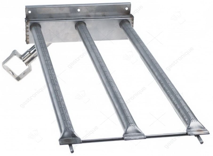 brander 720x290 mm