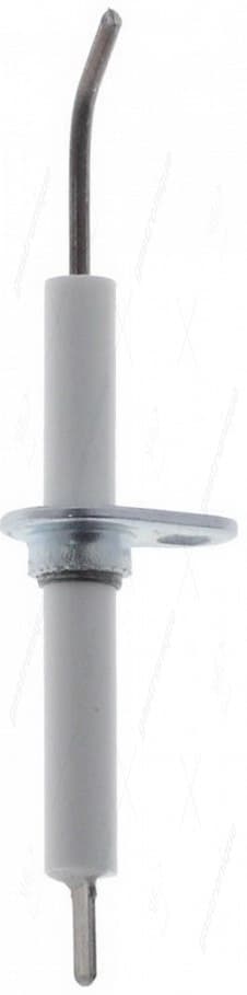 round ignition plug ø 7x56 mm - Image 1