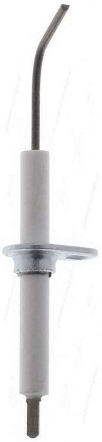 bougie ontstekingskabels rond ø 7x56 mm
