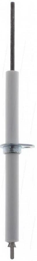 bougie ontstekingskabel rond ø9,5x120 mm