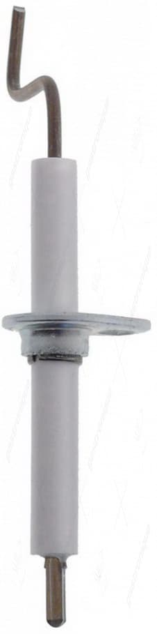 round detection plug ø 7x55 mm