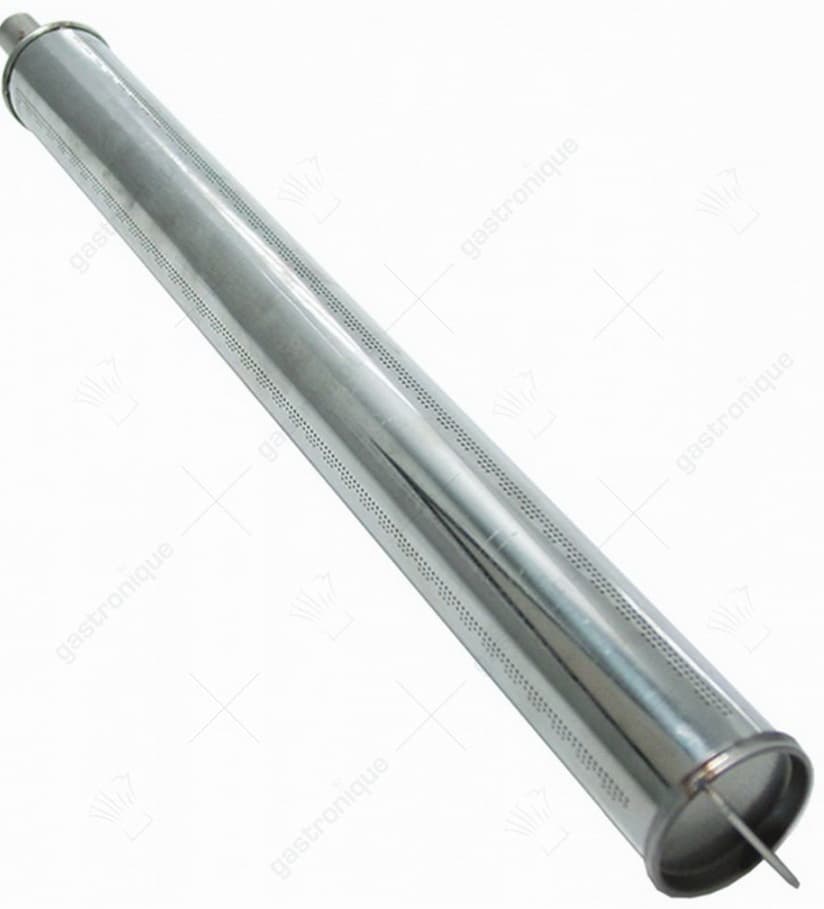 brander 490 mm - Image 1