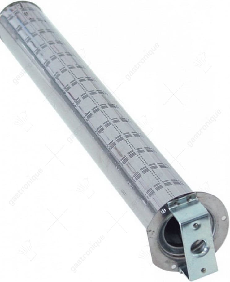 brander ø 50x430 mm - Image 1