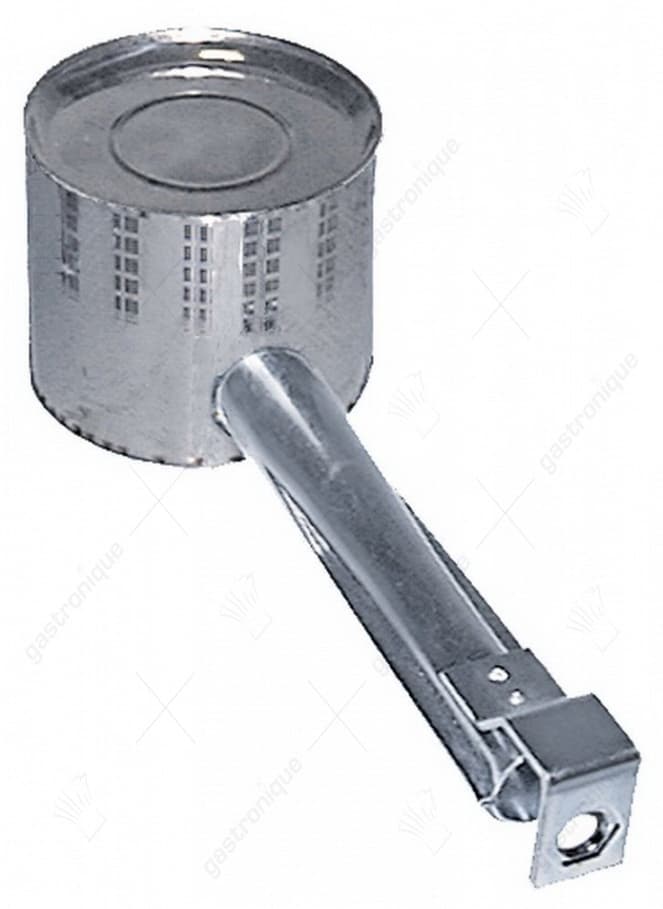 brander ø 120x345 mm - Image 1