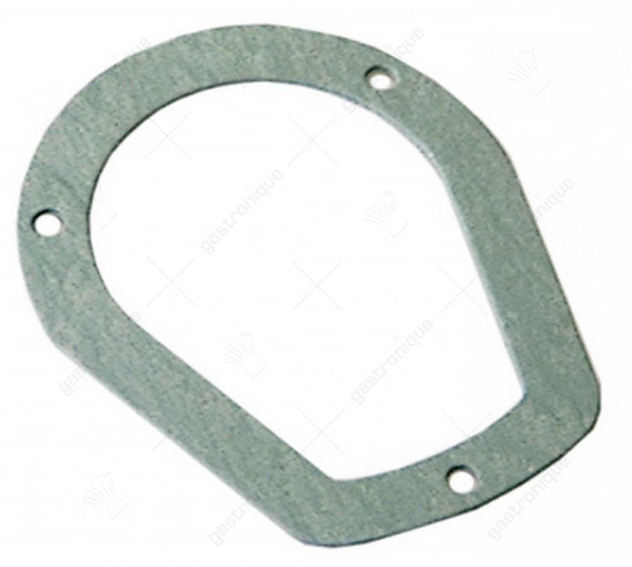 pakking voor branderdeksel ø 70mm - Image 1