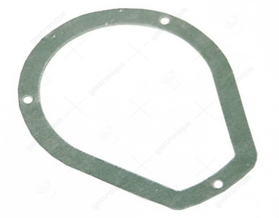 pakking voor branderdeksel ø 100mm - Image 1