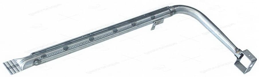 brander 760x360 mm - Image 1