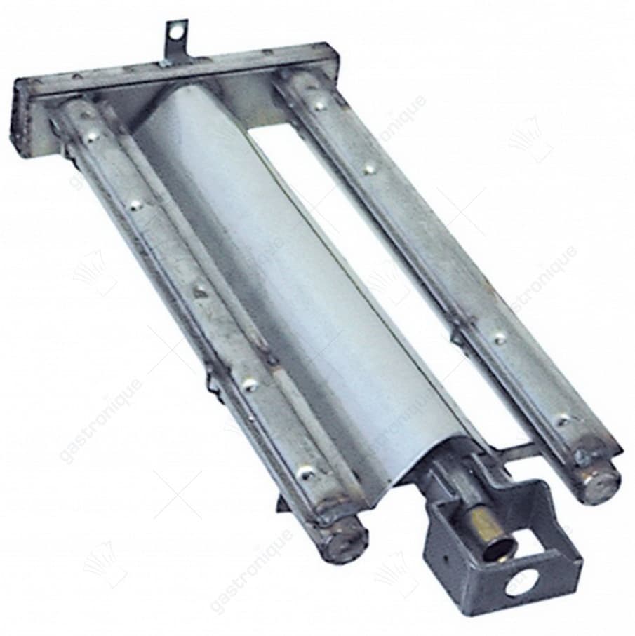 brander 445x200 mm