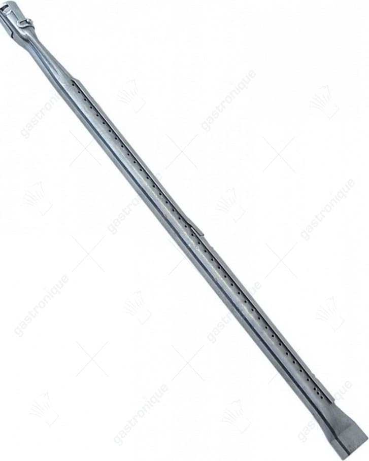 brander ø 25x545 mm - Image 1