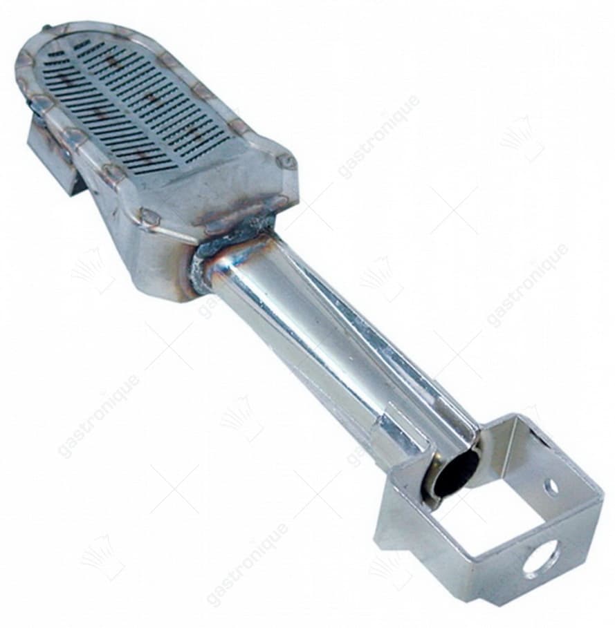 burner 300x75x42 mm