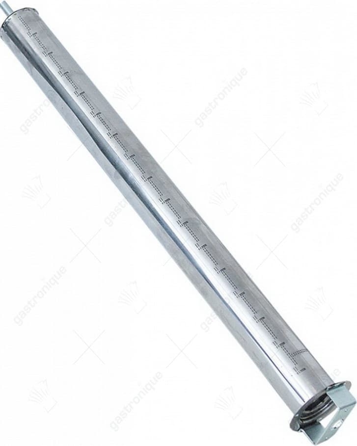 brander ø 50x590 mm