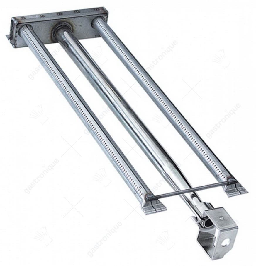 brander 655x190 mm