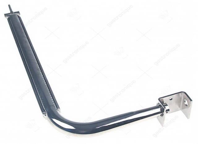 brander 560x320 mm - Thumbnail 2