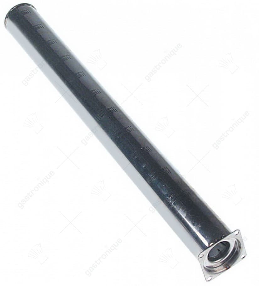 brander ø 40x420 mm - Image 1
