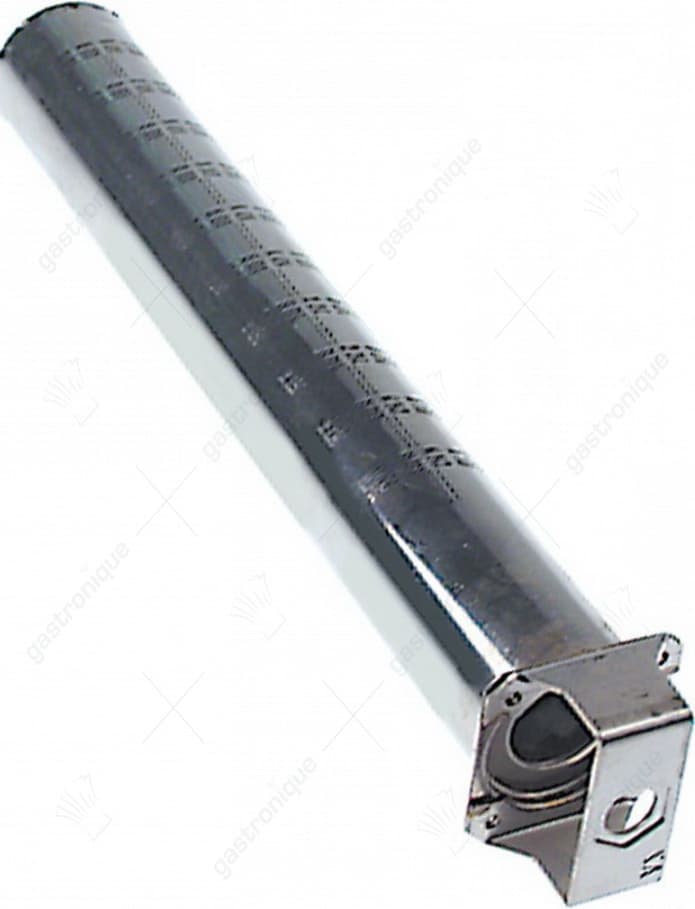 brander ø 50x345 mm