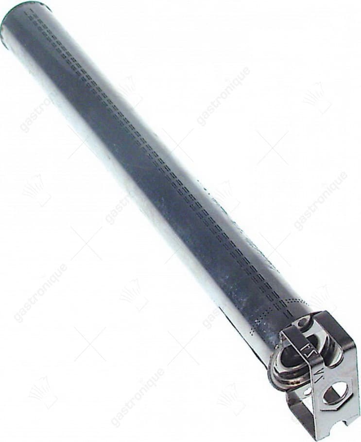 brander ø 40x380 mm
