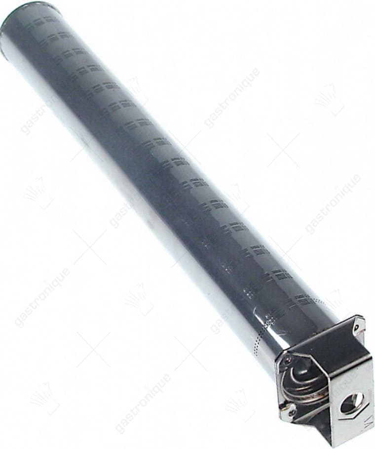 brander ø 50x390 mm - Image 1