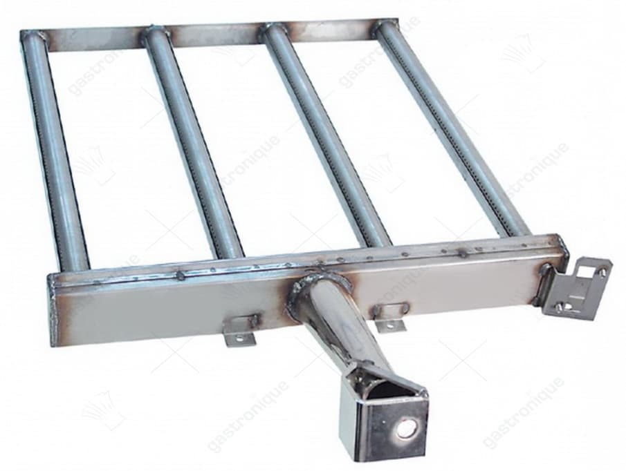 brander 735x505 mm