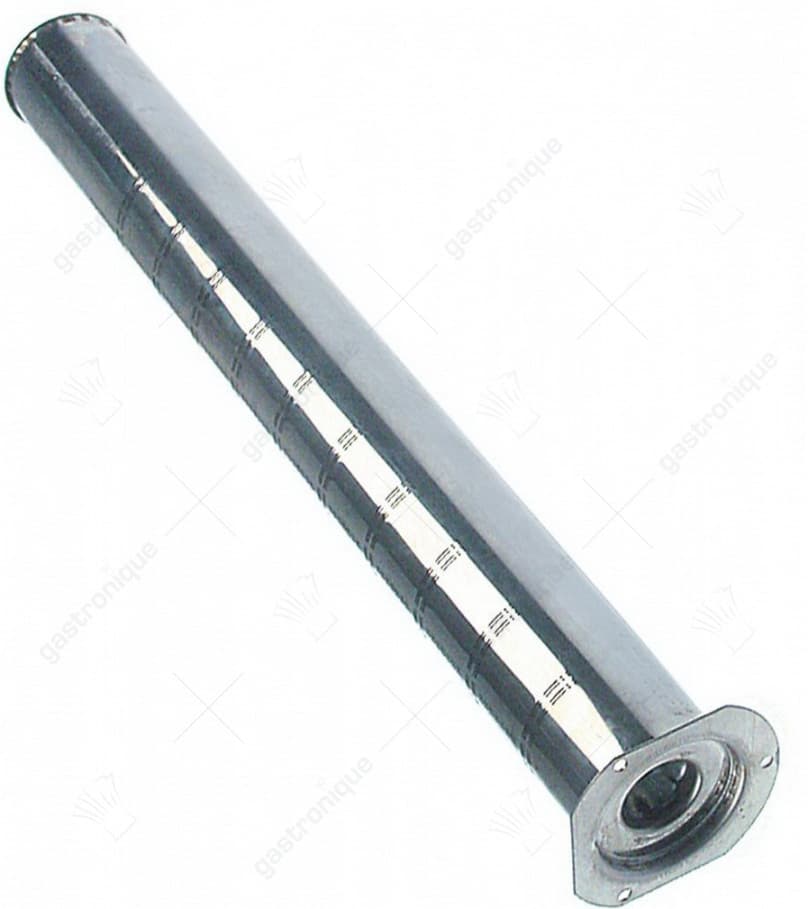 brander ø 50x450 mm - Image 1