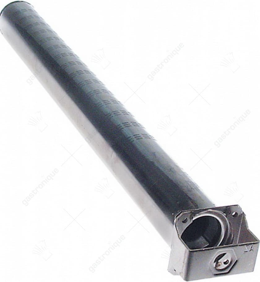 brander ø 51x525 mm