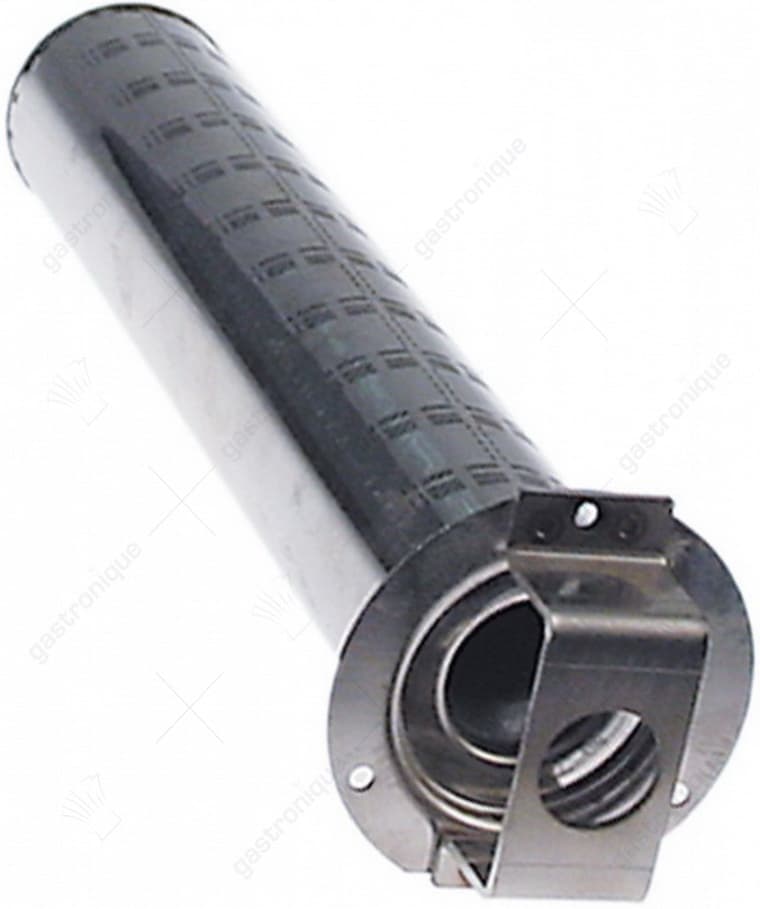 brander ø 50x560 mm - Image 1