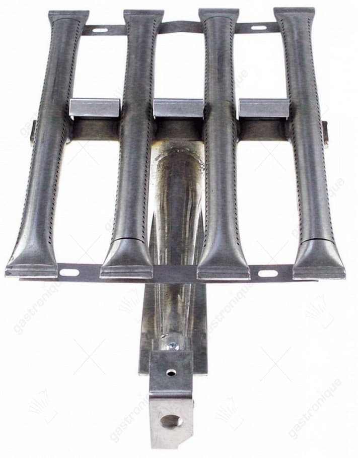 brander 400x270 mm
