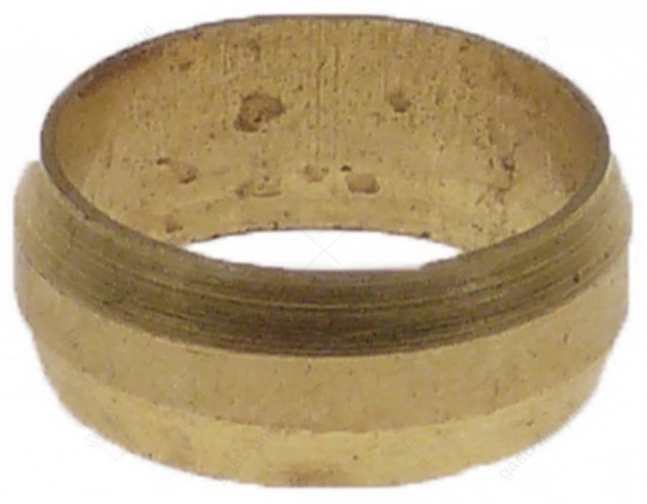 olive for pipe ø 14 mm - Image 1