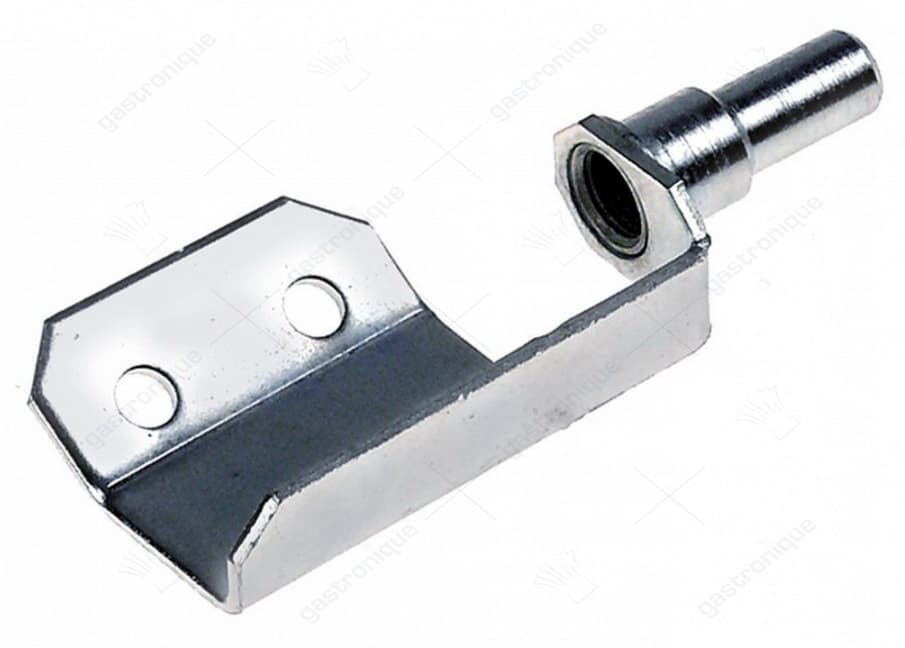 sparking plug support - Image 1