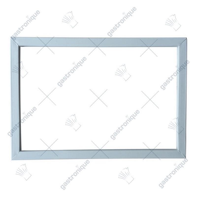 lade afdichting 1/2 - 410x275 mm - Image 1