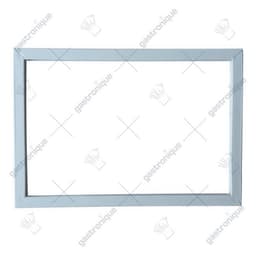 lade afdichting 1/2 - 410x275 mm