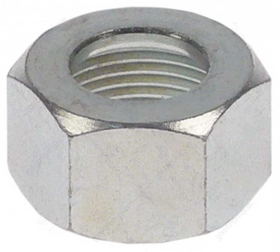 hose fitting ø 14 mm
