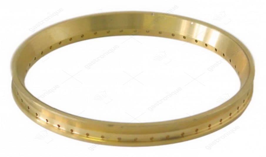 brander ring ø 115 mm - Image 1