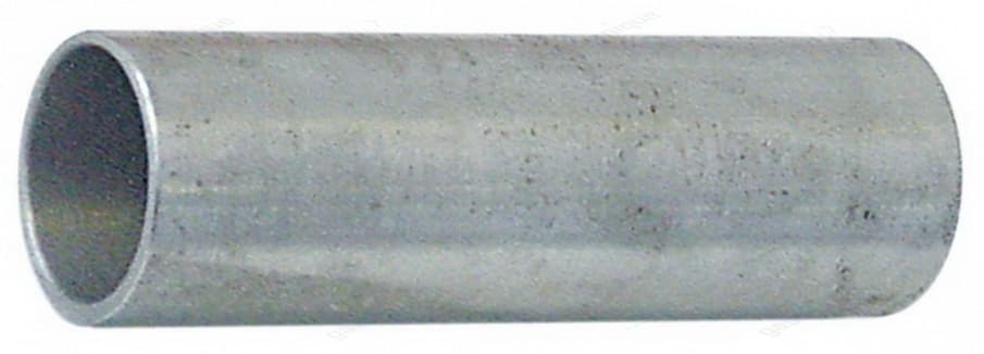 luchtregeling ø 20 mm - Image 1