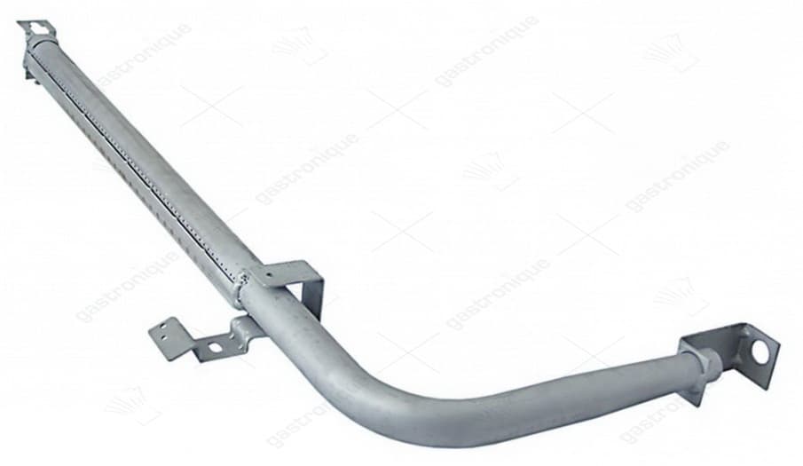 brander 680x310 mm