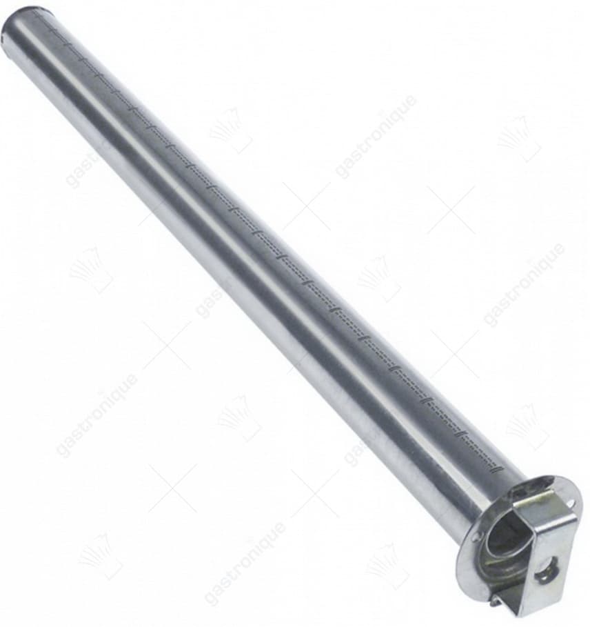 brander ø 40x550 mm - Image 1