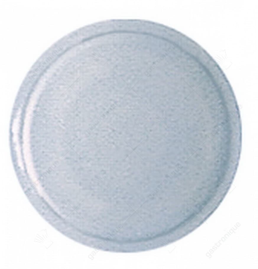 knob cap
