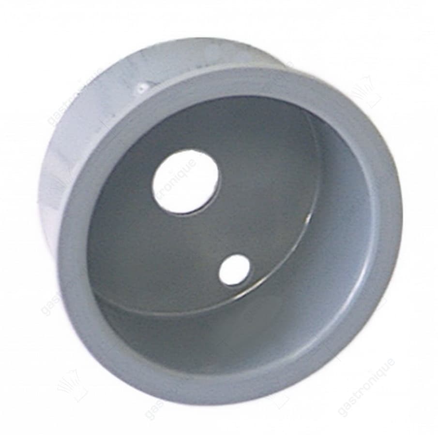 knob insert