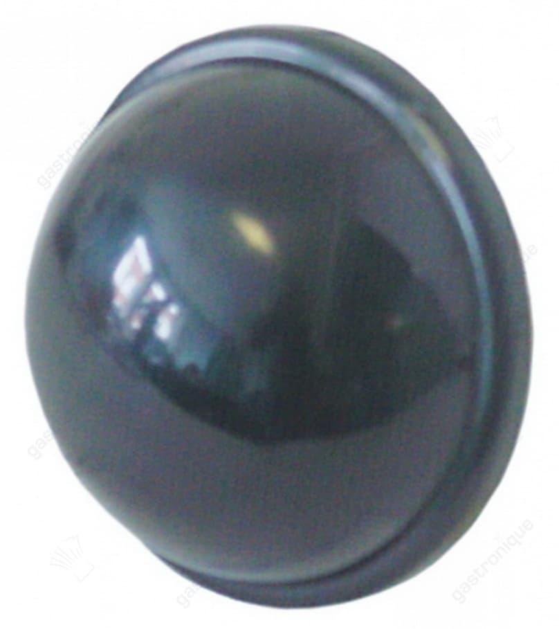 knop vul kraan water - Image 1