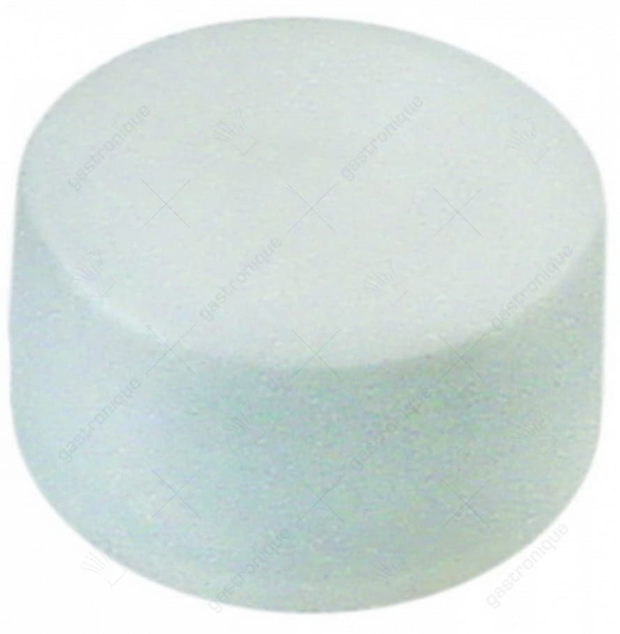 cover rubber for push-button ø 33 mm